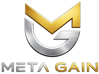 Meta Gain